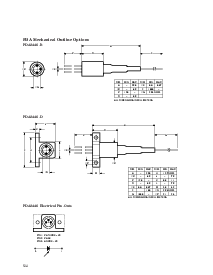 浏览型号PPA1155的Datasheet PDF文件第3页