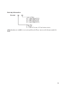 浏览型号PPA1155的Datasheet PDF文件第4页