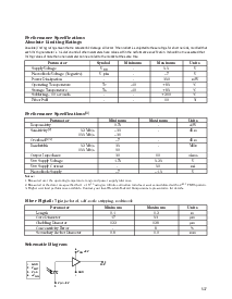 浏览型号PPA1155的Datasheet PDF文件第6页