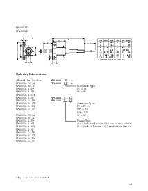 浏览型号PPA1155的Datasheet PDF文件第8页