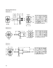 浏览型号PPA1155-A-SC的Datasheet PDF文件第7页