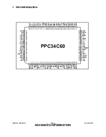 ͺ[name]Datasheet PDFļ4ҳ