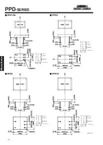 ͺ[name]Datasheet PDFļ4ҳ