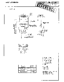 浏览型号PQ070XZ01的Datasheet PDF文件第4页