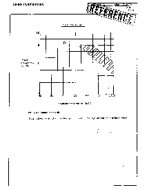 浏览型号PQ070XZ01的Datasheet PDF文件第6页