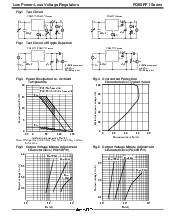 ����ͺ�[name]��Datasheet PDF�ļ���3ҳ