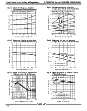 ͺ[name]Datasheet PDFļ6ҳ