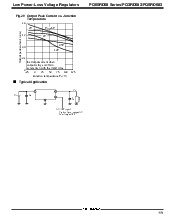 ͺ[name]Datasheet PDFļ7ҳ