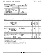 浏览型号PQ12RF11的Datasheet PDF文件第2页