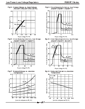 浏览型号PQ12RF11的Datasheet PDF文件第5页