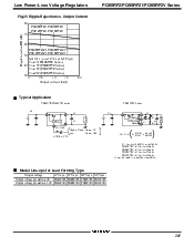 ͺ[name]Datasheet PDFļ7ҳ