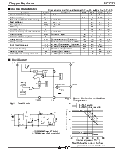 浏览型号PQ1CF1的Datasheet PDF文件第2页