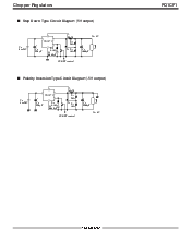 浏览型号PQ1CF1的Datasheet PDF文件第3页