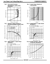 浏览型号PQ20WZ11的Datasheet PDF文件第3页