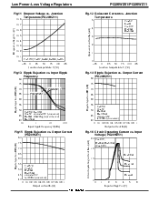 浏览型号PQ20WZ11的Datasheet PDF文件第4页