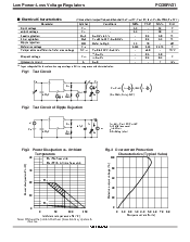 浏览型号PQ30RV31的Datasheet PDF文件第2页