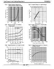 浏览型号PQ30RV31的Datasheet PDF文件第3页