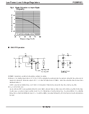 浏览型号PQ30RV31的Datasheet PDF文件第4页