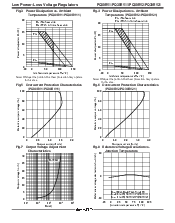 浏览型号PQ30RV11的Datasheet PDF文件第3页