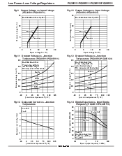 浏览型号PQ30RV1的Datasheet PDF文件第4页