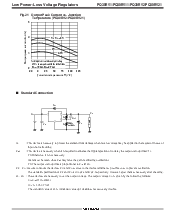 浏览型号PQ30RV21的Datasheet PDF文件第6页