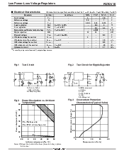 浏览型号PQ7DV10的Datasheet PDF文件第2页