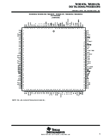 ͺ[name]Datasheet PDFļ3ҳ