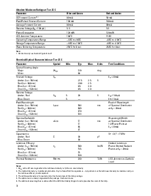 ͺ[name]Datasheet PDFļ3ҳ