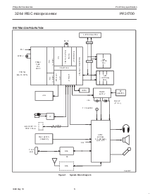 浏览型号PR31700的Datasheet PDF文件第3页