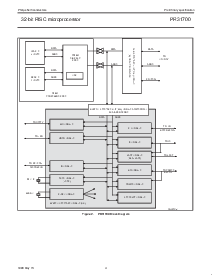 浏览型号PR31700的Datasheet PDF文件第4页