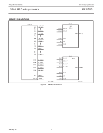 浏览型号PR31700的Datasheet PDF文件第5页
