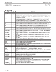 浏览型号PR31700的Datasheet PDF文件第8页