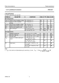 ͺ[name]Datasheet PDFļ4ҳ