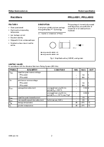 ͺ[name]Datasheet PDFļ2ҳ