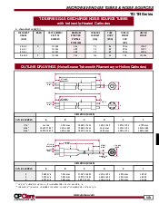浏览型号PS-240的Datasheet PDF文件第3页