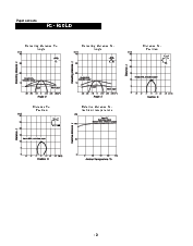 浏览型号PS-R50D的Datasheet PDF文件第2页