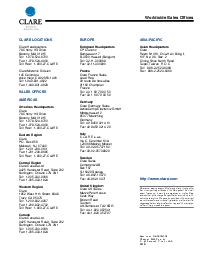 ͺ[name]Datasheet PDFļ5ҳ