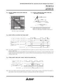 浏览型号PS12015的Datasheet PDF文件第5页