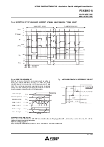 浏览型号PS12015的Datasheet PDF文件第6页