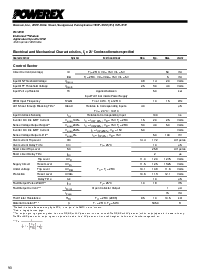 ͺ[name]Datasheet PDFļ4ҳ