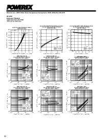 ͺ[name]Datasheet PDFļ6ҳ