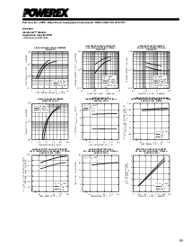 ͺ[name]Datasheet PDFļ7ҳ