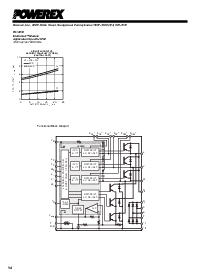 ͺ[name]Datasheet PDFļ8ҳ