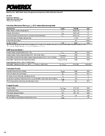 浏览型号PS12036的Datasheet PDF文件第2页