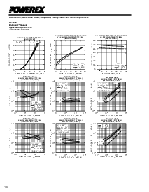 浏览型号PS12036的Datasheet PDF文件第6页