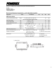 浏览型号PS11034的Datasheet PDF文件第3页