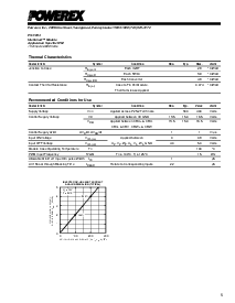 浏览型号PS11034的Datasheet PDF文件第5页