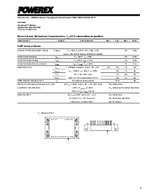 浏览型号PS11036的Datasheet PDF文件第3页