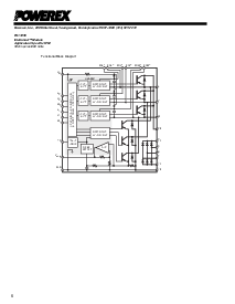 浏览型号PS11036的Datasheet PDF文件第6页