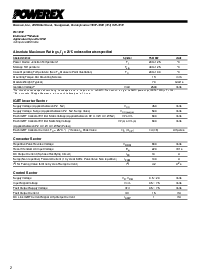 浏览型号PS11032的Datasheet PDF文件第2页